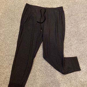 Old Navy active Joggers